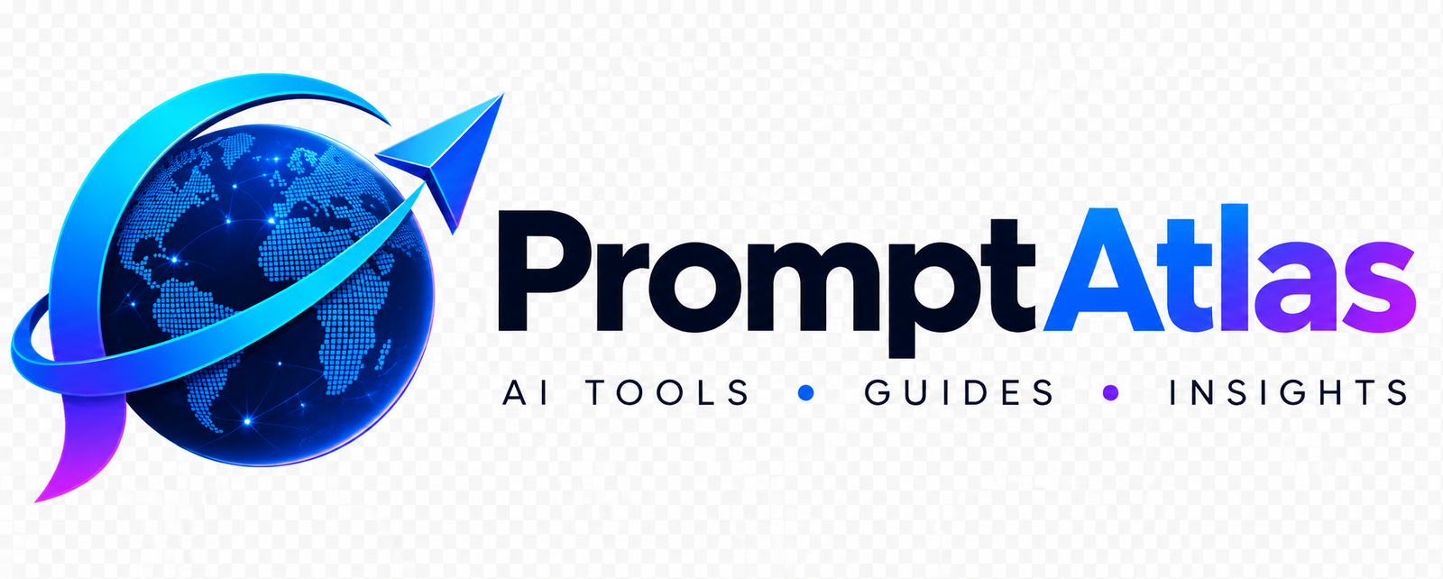 Prompt Atlas