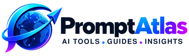 Prompt Atlas